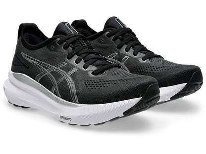 Asics Women Gel-Kayano 31