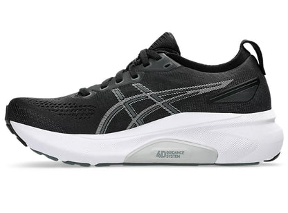 Asics Women Gel-Kayano 31