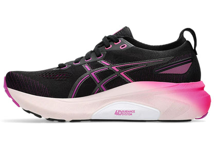 Asics Women Gel-Kayano 31