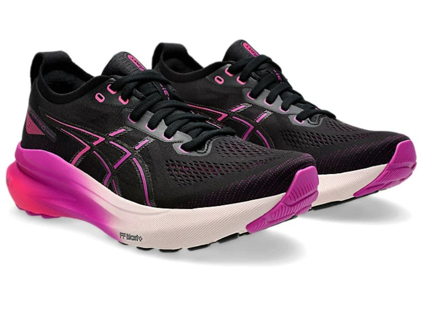 Asics Women Gel-Kayano 31