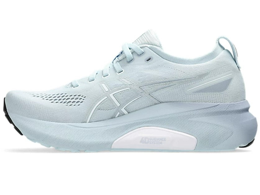 Asics Women Gel-Kayano 31