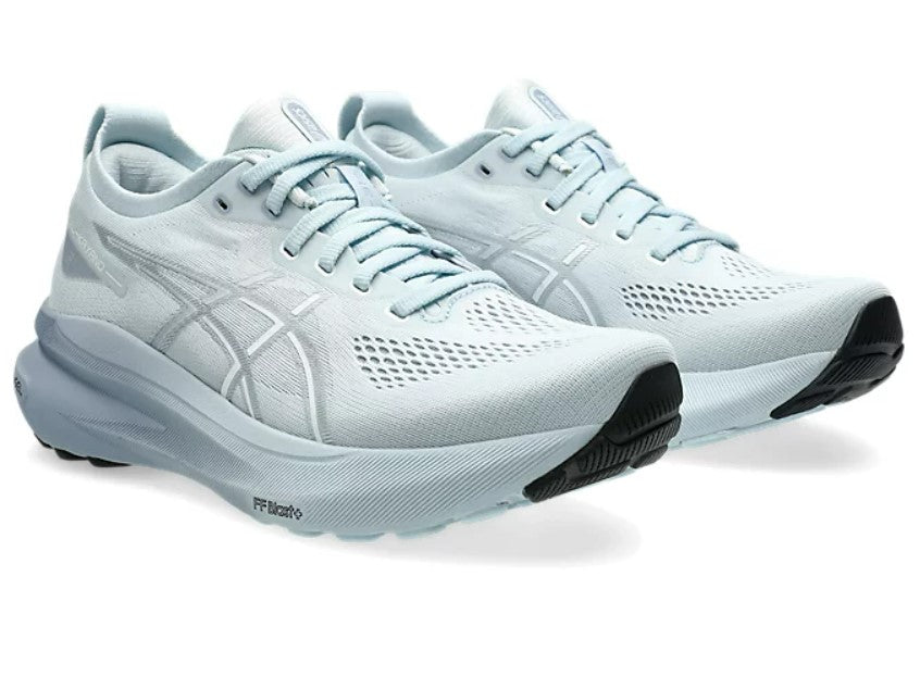 Asics Women Gel-Kayano 31