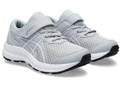 Asics Kids Contend 8 PS