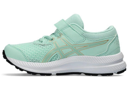 Asics Kids Contend 8 PS