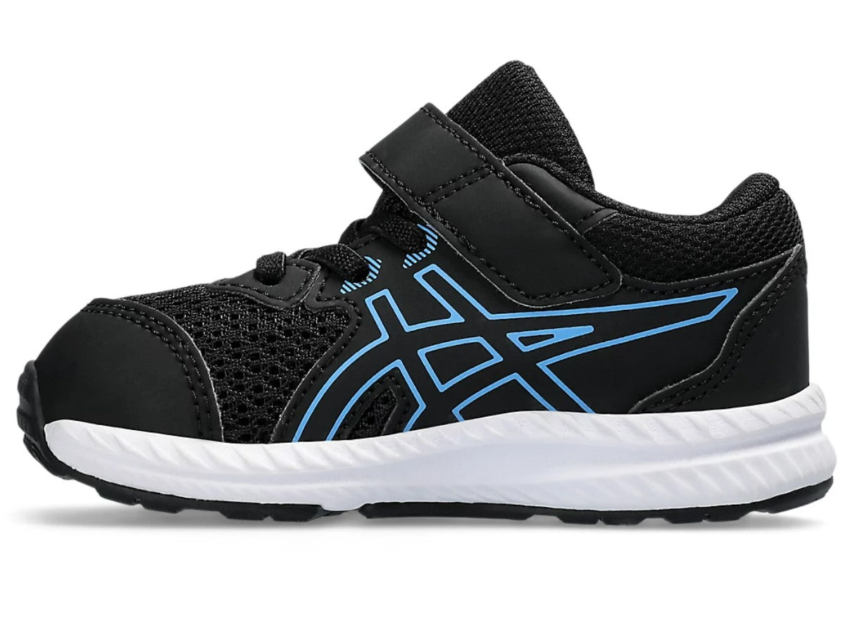 Asics Kids Contend 8 TS