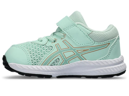 Asics Kids Contend 8 TS