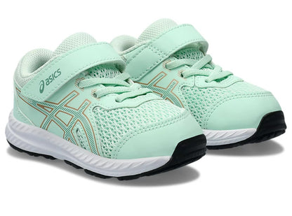 Asics Kids Contend 8 TS