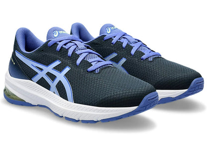 Asics Kids GT-1000 12 GS