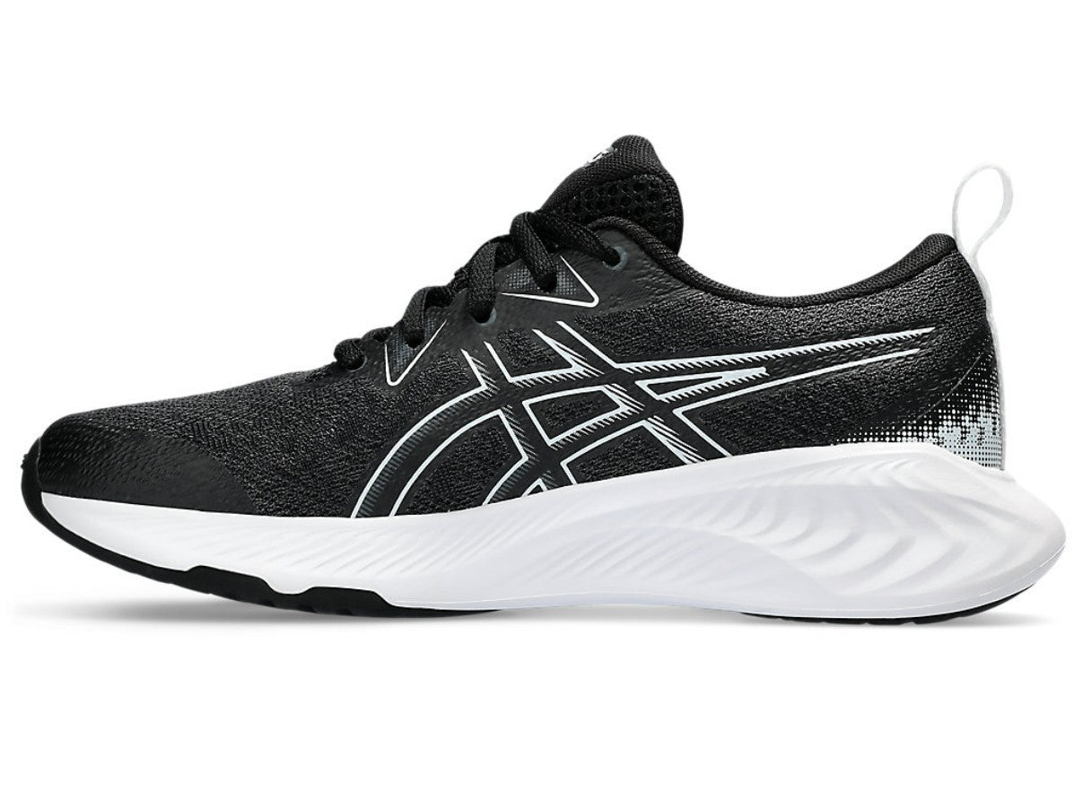 Asics Kids Gel-Cumulus 25 GS