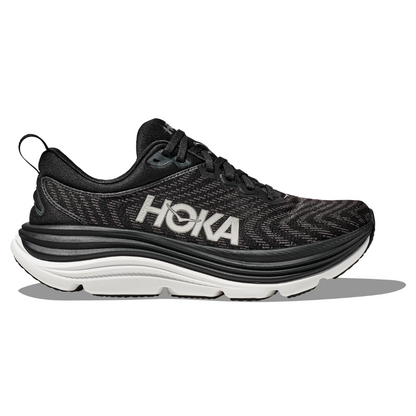 Hoka Women Gaviota 5