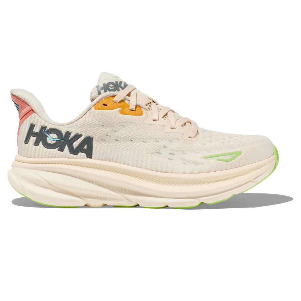 Hoka Women Clifton 9