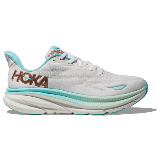 Hoka Women Clifton 9