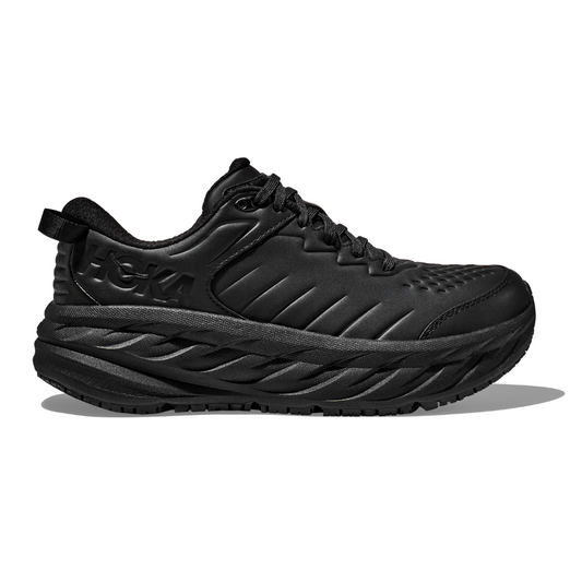 Hoka Women Bondi SR