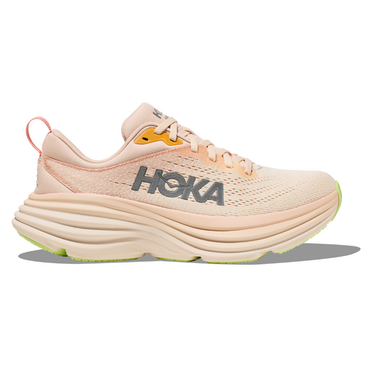 Hoka Women Bondi 8