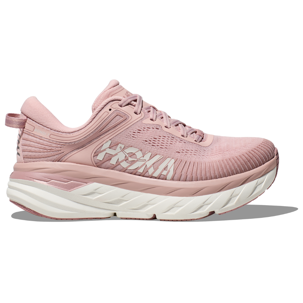 Hoka Women Bondi 7