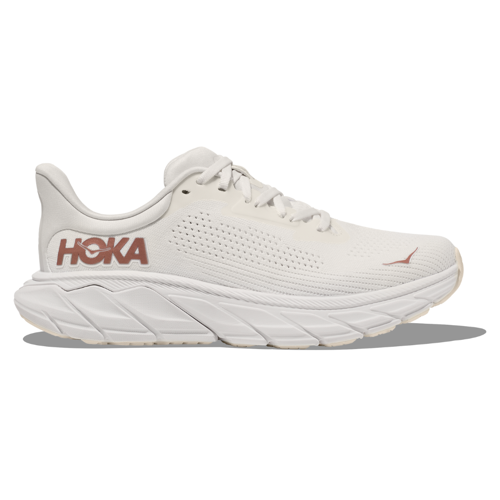 Hoka Women Arahi 7