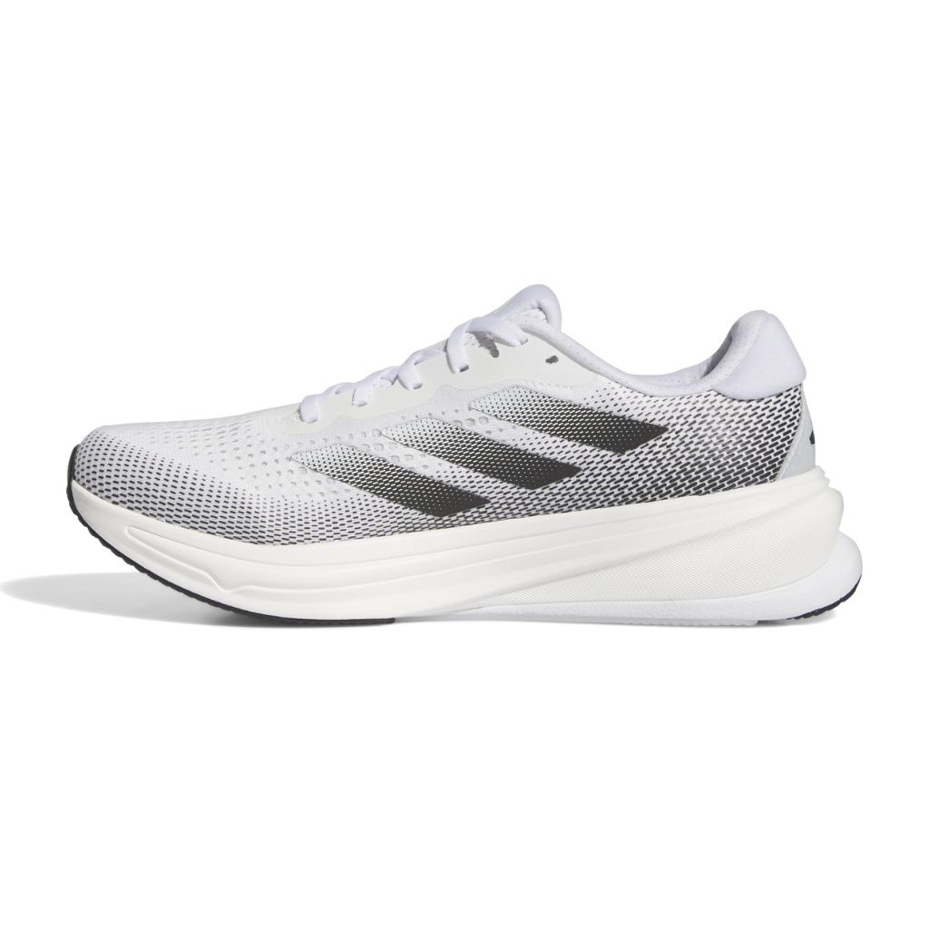 Adidas Men Supernova Rise