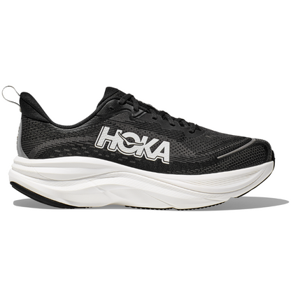 Hoka Men Skyflow