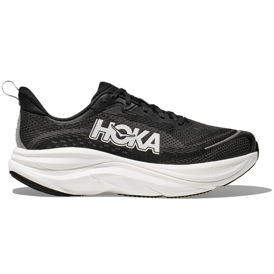 Hoka Men Skyflow