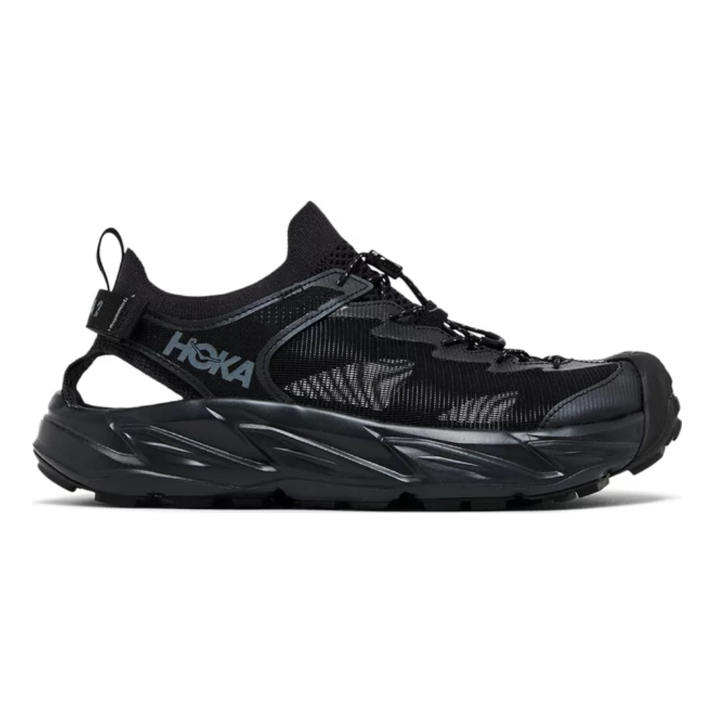 Hoka Men Hopara 2