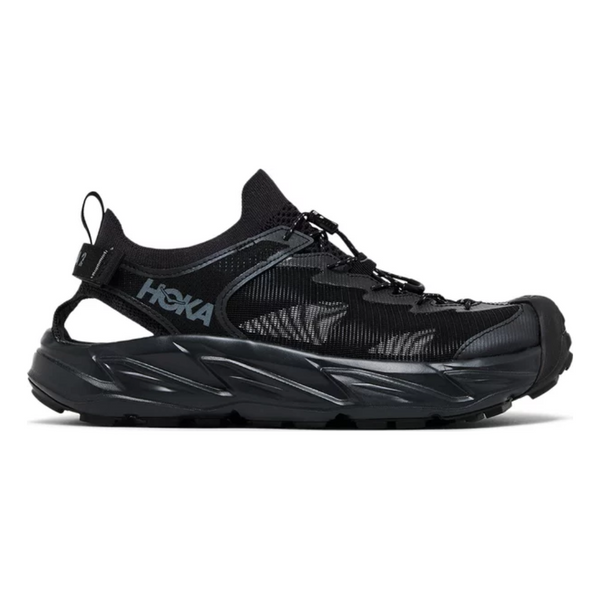Hoka Men Hopara 2 – PULSE ATX Hoka Men Hopara 2 – PULSE ATX
