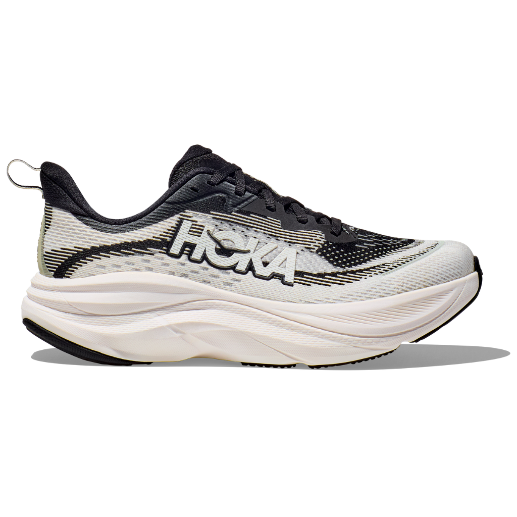 Hoka Women Skyflow