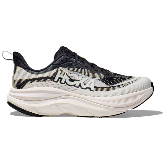 Hoka Women Skyflow