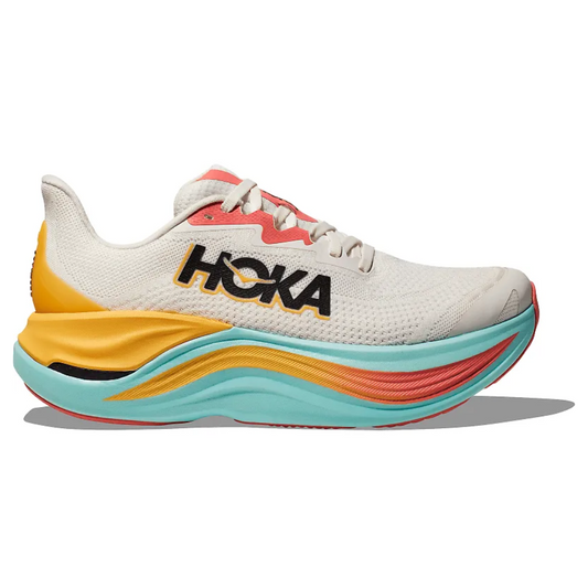 Hoka Women Skyward X