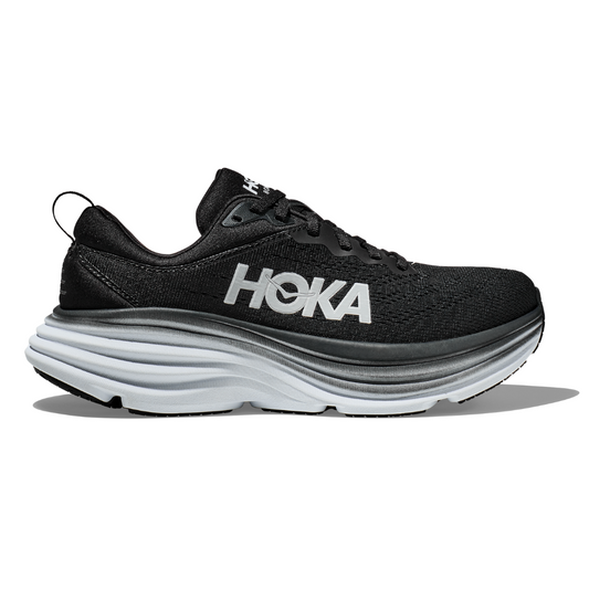 Hoka Men Bondi 8