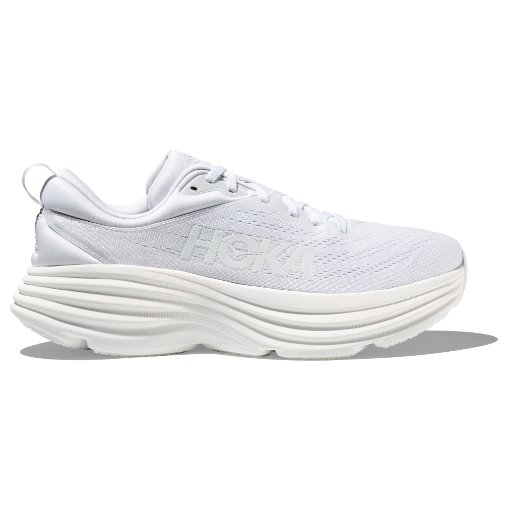 Hoka Men Bondi 8