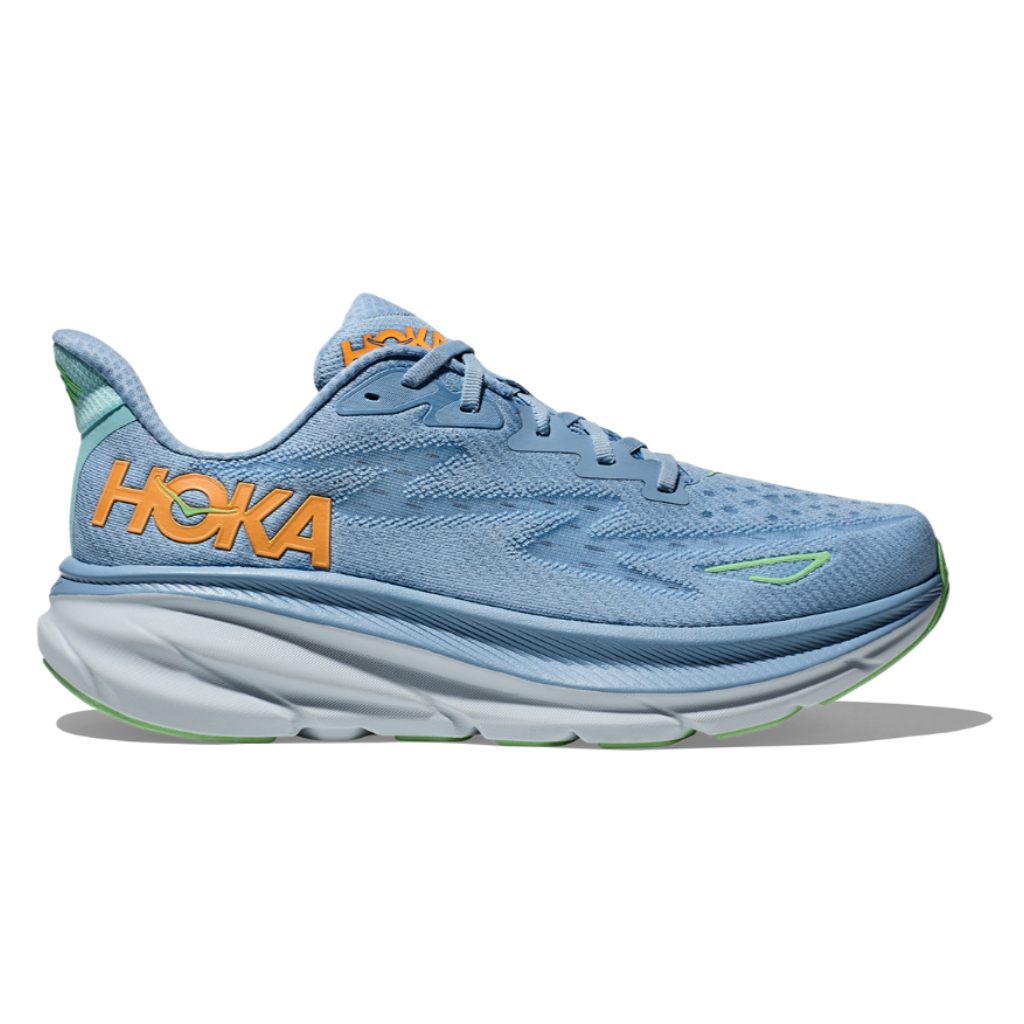 Hoka Men Clifton 9