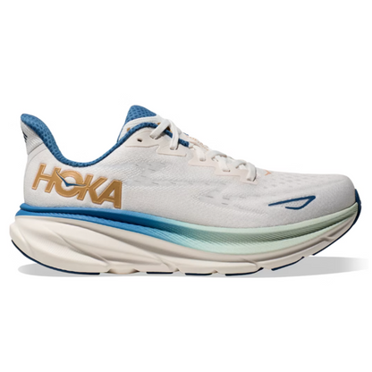 Hoka Men Clifton 9