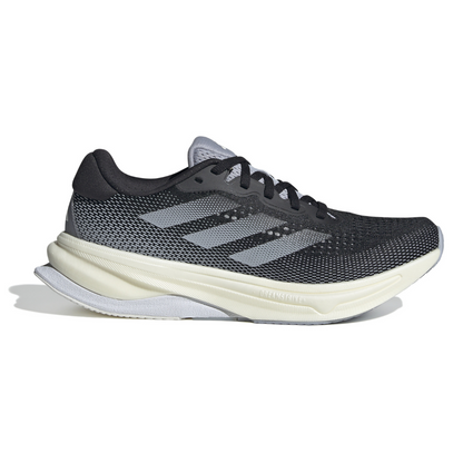 Adidas Women Supernova Solution