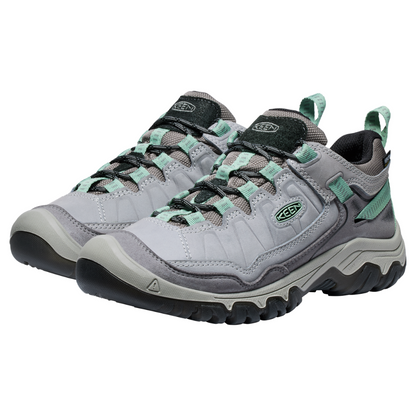 Keen Women Targhee IV WP