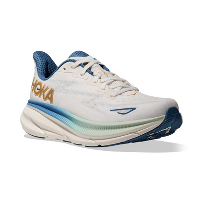 Hoka Men Clifton 9