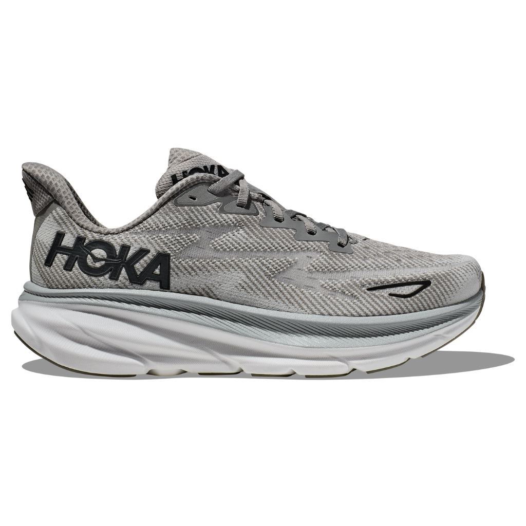 Hoka Men Clifton 9