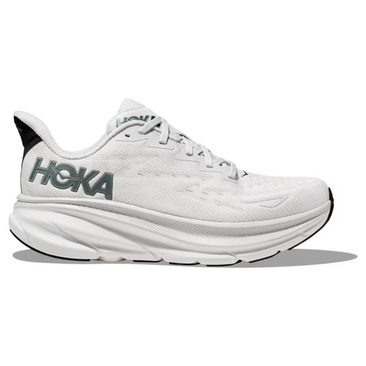 Hoka Men Clifton 9