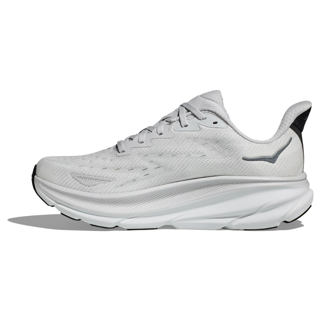 Hoka Men Clifton 9