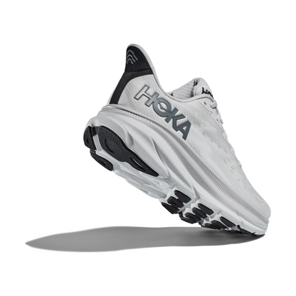 Hoka Men Clifton 9