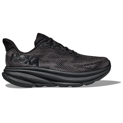 Hoka Men Clifton 9