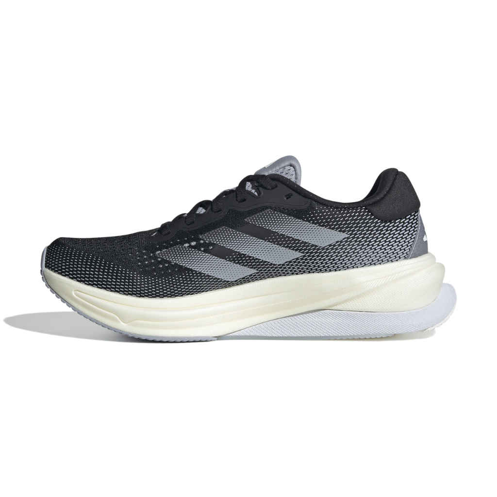 Adidas Women Supernova Solution