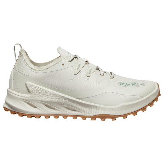 Keen Women Zionic Speed