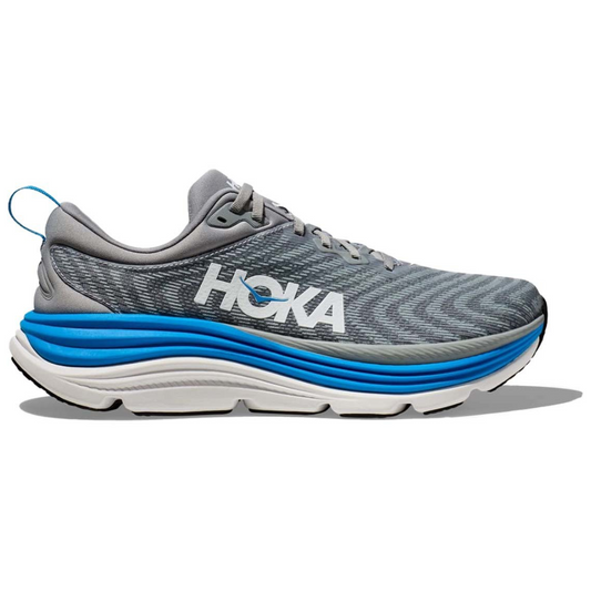 Hoka Men Gaviota 5