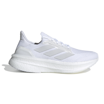 Adidas Men Ultraboost 5x