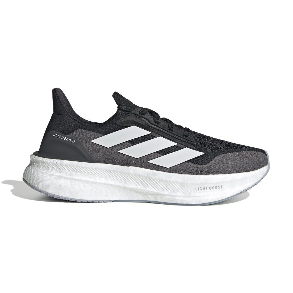 Adidas Men Ultraboost 5x