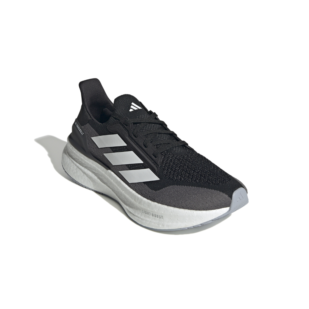 Adidas Men Ultraboost 5x