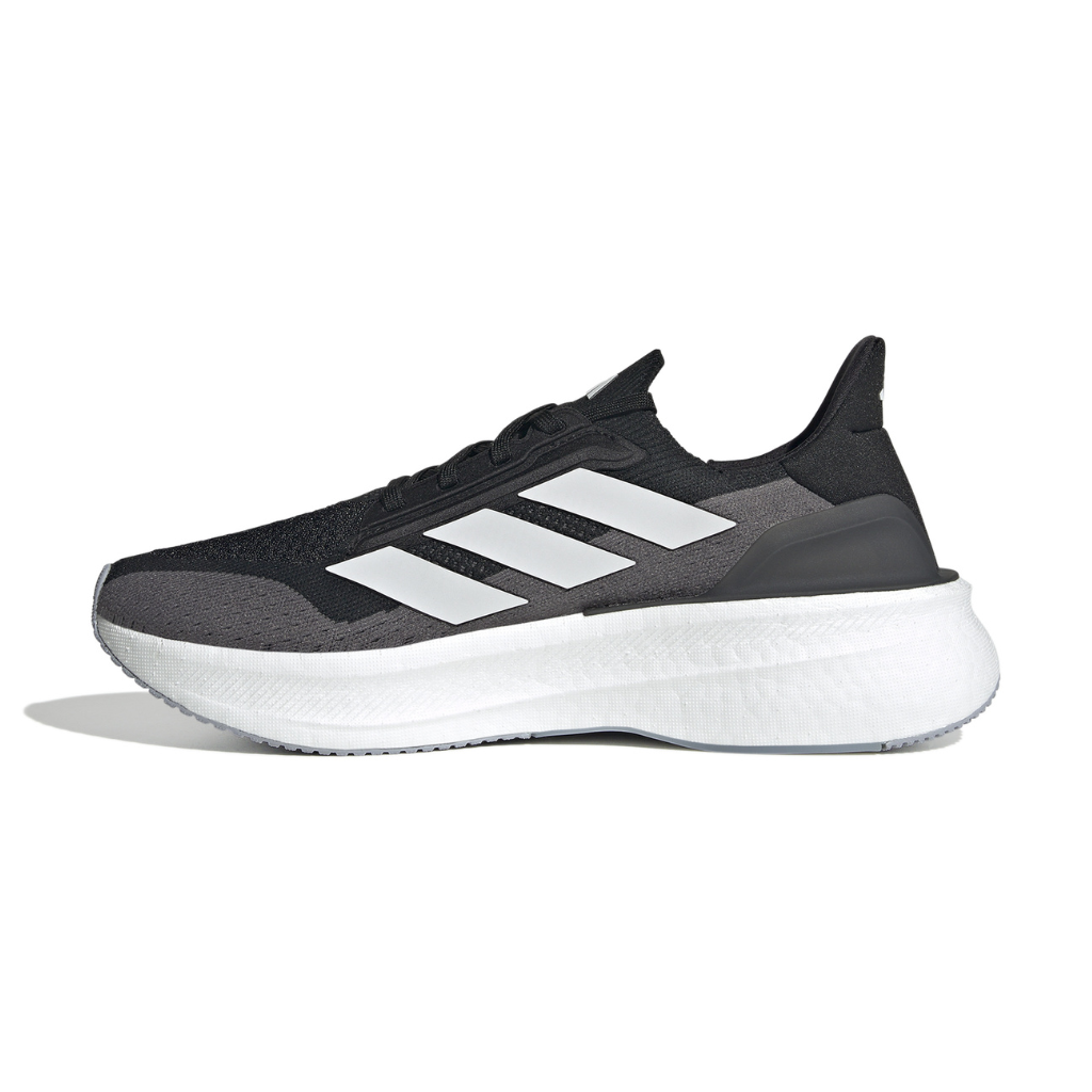 Adidas Men Ultraboost 5x