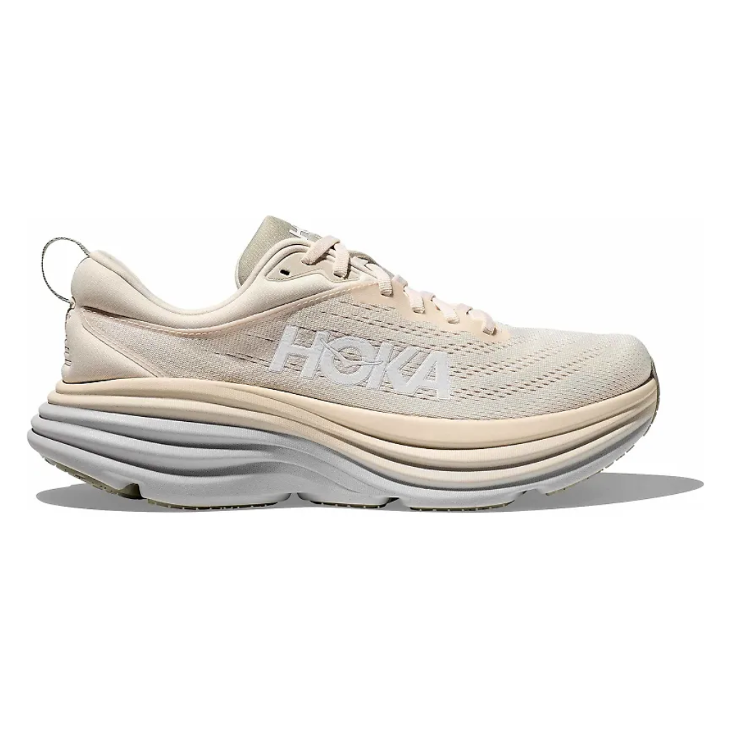 Hoka Men Bondi 8