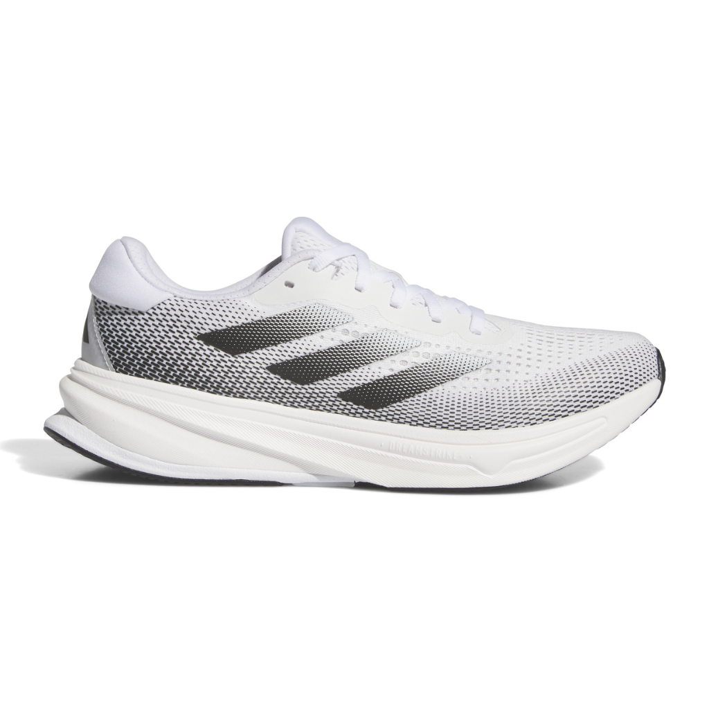 Adidas Men Supernova Rise