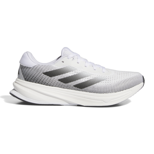 Adidas Men Supernova Rise